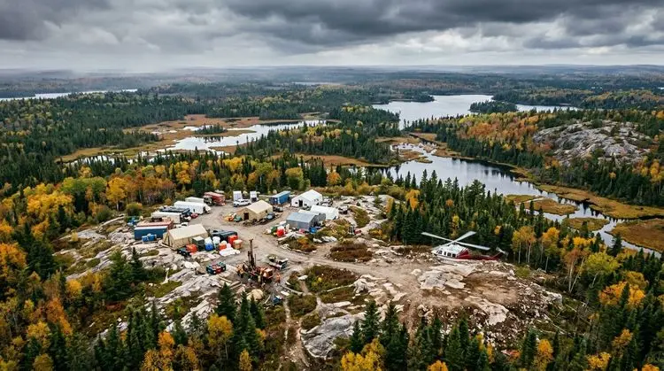 Canada Declares the Dawn of Mining’s Biggest Investment Supercycle