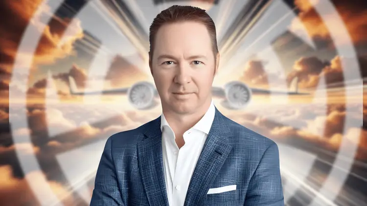 Sky’s the Limit for Horizon Aircraft with $8.4 Million Investment