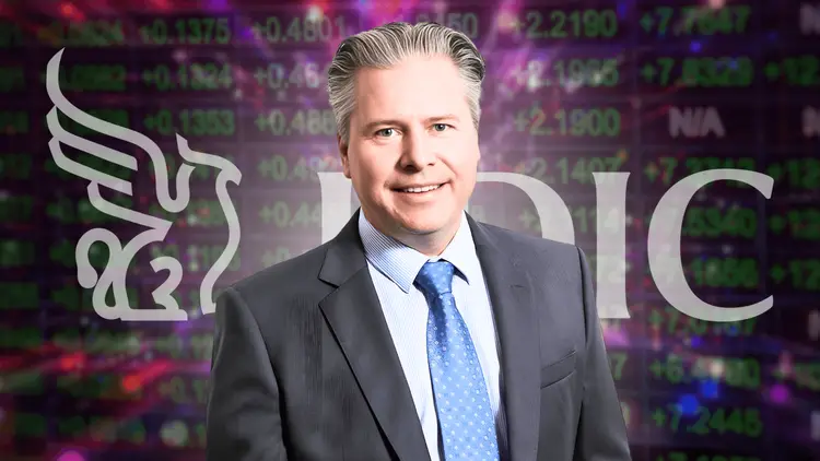 Portfolio Manager Andrew Pink's July 2024 Top Stock Picks