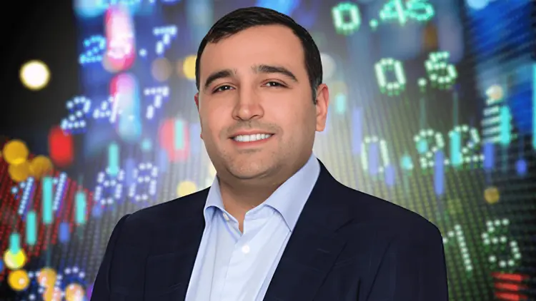 Top Stock Choices by Dan Rohinton for July 2024