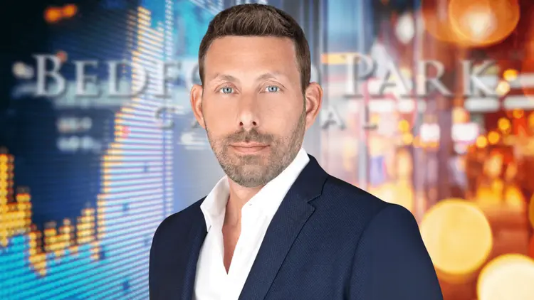 Unveiling Jordan Zinberg’s Top Picks: Payfare, Ag Growth, and Foraco