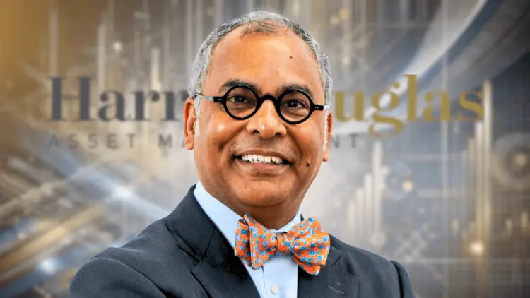 Paul Harris’ Top Stock Picks for September 2024: Expert Investment Insights