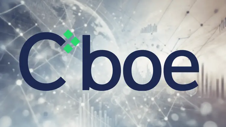 CBOE Launches Platform for Trading Shares in Non-Public Companies