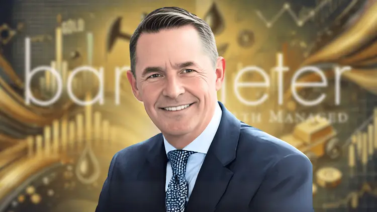 David Burrows’ Strategic Picks for September 2024: Stocks to Watch