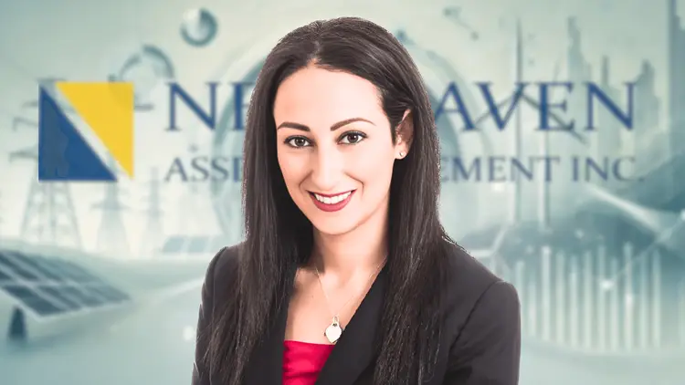 Rebecca Teltscher’s Top Canadian Dividend Stocks for September 2024