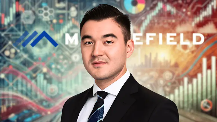 Shane Obata’s Top Picks for September 2024: Broadcom, Prysmian, and Visa