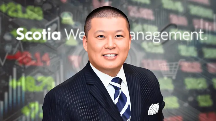Stan Wong’s Top Stock Picks for September 2024: A Deep Dive