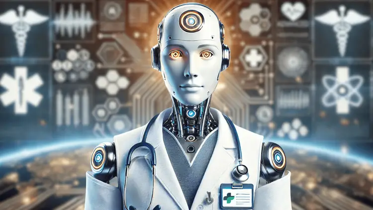 Treatment.com AI and SPRYT Partner to Revolutionize Patient Access in Healthcare