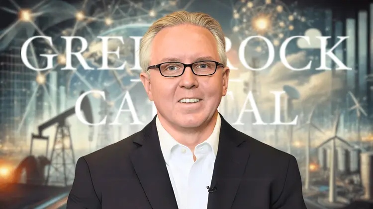 Zach Curry’s Top Stock Picks for September 2024: CNQ, AMT, and AMZN