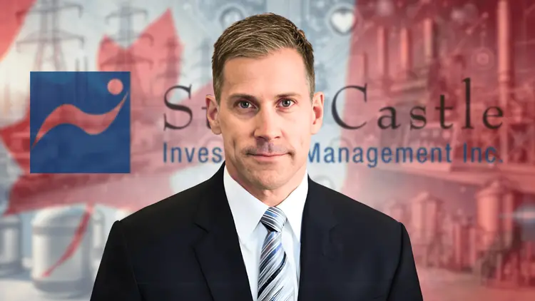 Bruce Campbell’s Top Picks: Canadian Stocks Poised for Growth in September 2024