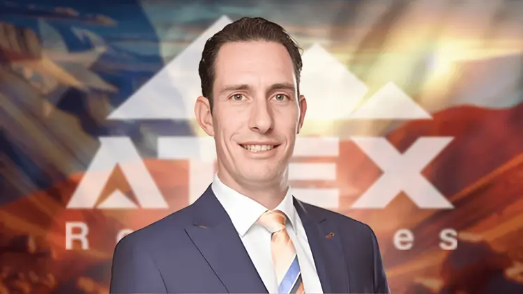 Unlocking Chile’s Hidden Wealth: ATEX Resources Leading Copper-Gold Exploration