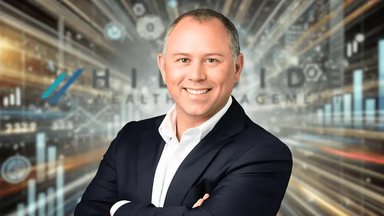 Jason Del Vicario's Top Stock Picks for September 2024: Evolution AB, Paycom, Estee Lauder