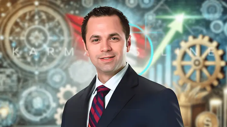 Mark Sebastian’s Stock Picks for September 2024: Intel, Occidental, Qualcomm