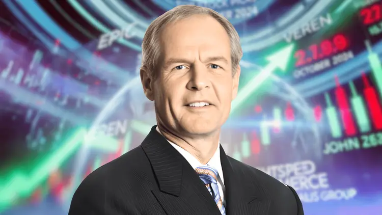John Zechner’s Must-Watch Stock Picks for October 2024