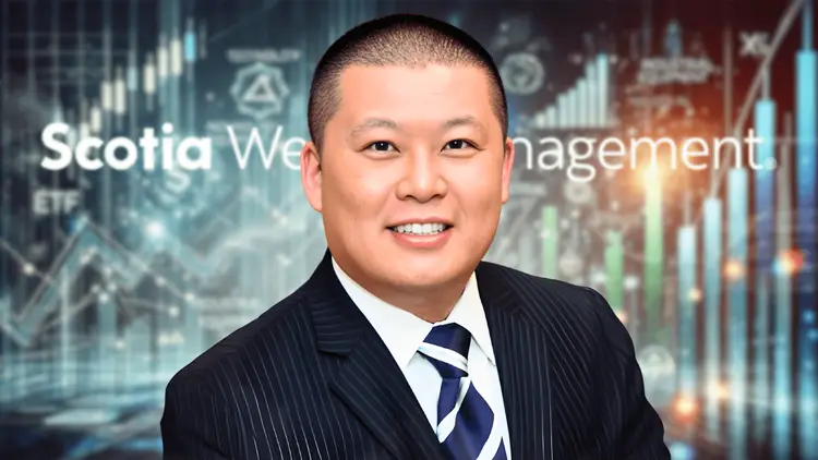 How Stan Wong is Navigating Market Volatility with These Stock Picks