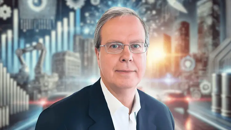 Kim Bolton Reveals Top Tech Picks Amid Market Uncertainty
