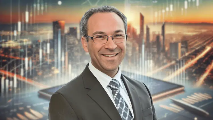 Inside Mike Vinokur’s October 2024 Stock Picks