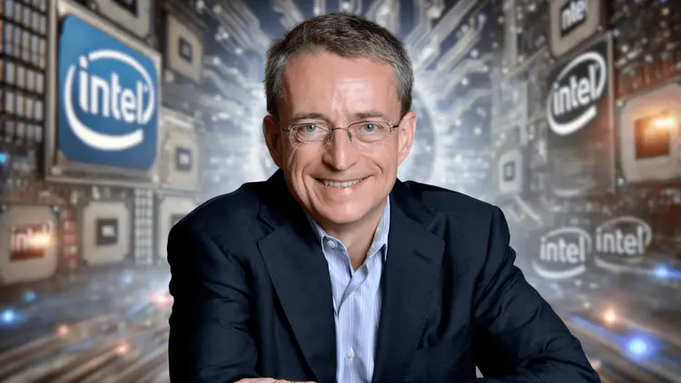 Intel Stock Jumps After Earnings Miss: The Key Drivers Explained