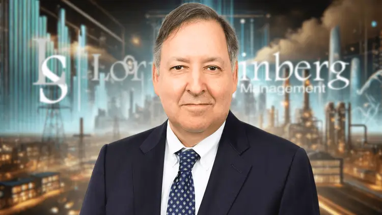Lorne Steinberg Reveals November 2024’s Top Stocks to Watch