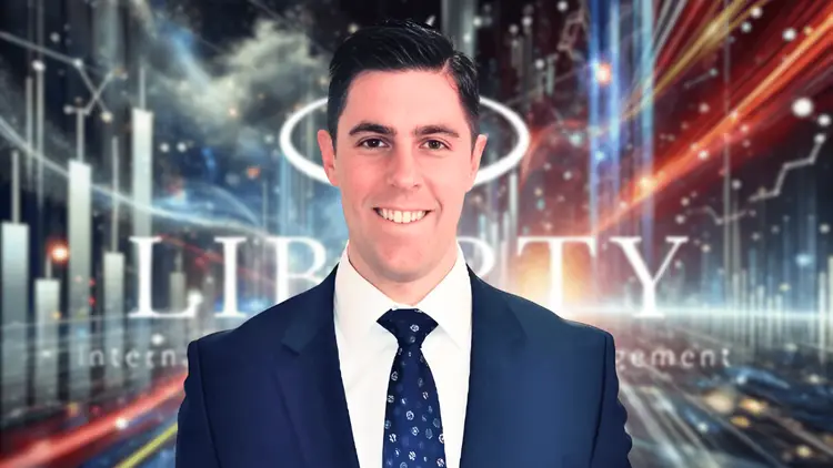 Inside Brett Girard’s November 2024 Stock Selections: Companies for Resilient Growth
