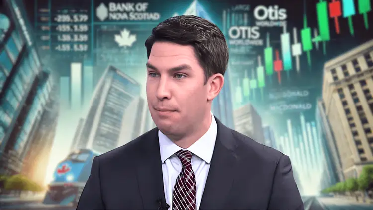 Alexander MacDonald’s Top Stock Picks to Watch in November 2024