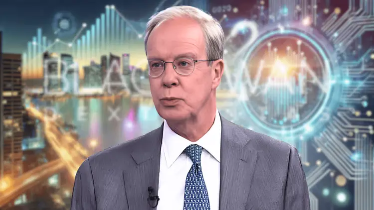 Kim Bolton’s Winning Tech Stocks for the Year-End Rally