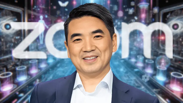 Zoom’s Next Chapter: AI Takes Center Stage