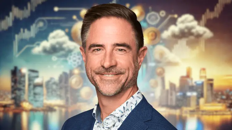 Unlocking Market Potential: Brian Madden’s Picks for December 2024