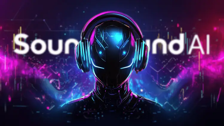 SoundHound AI Surges to a New 1-Year High: Here’s Why