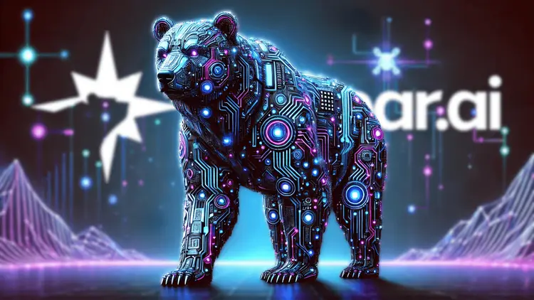 BigBear.ai Stock Is Skyrocketing—Is It the Next Palantir?
