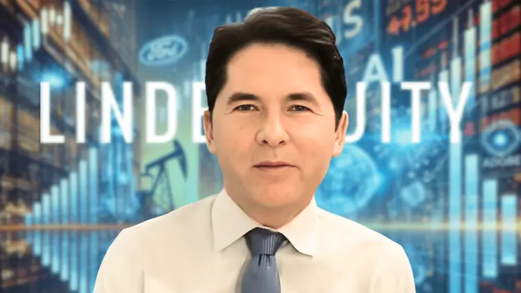 Linde Equity Fund Manager Teal Linde Reveals December’s Must-Watch Stocks