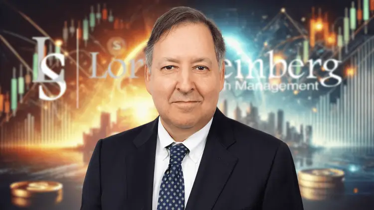 The Stocks Driving Lorne Steinberg’s December 2024 Strategy