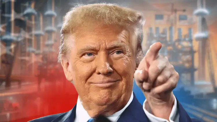Investing $1 Billion? Trump’s Administration Will Clear the Path