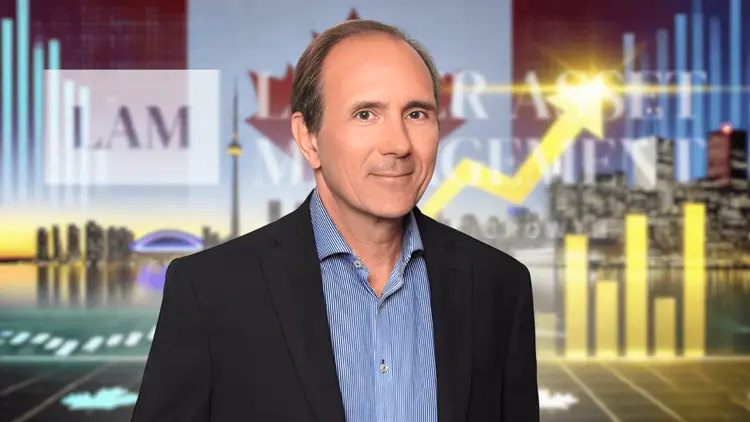 Canadian Market Outlook: Stephen Takacsy’s Stock Picks You Need to Know