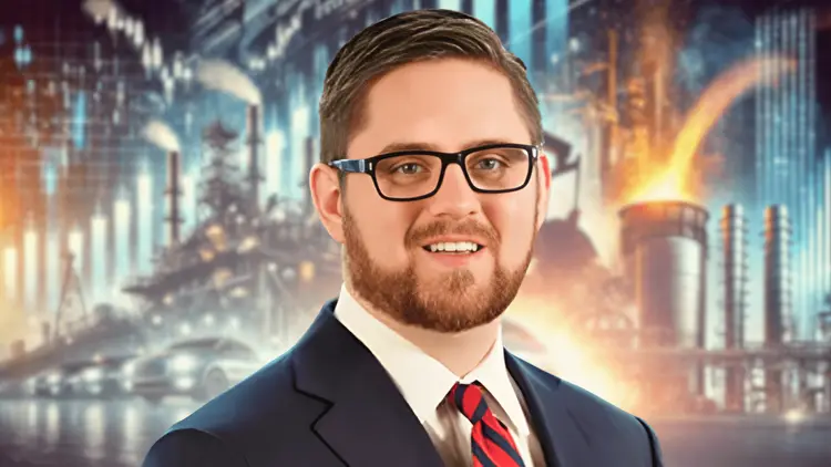 Chris Thom’s Investment Playbook: Where He Sees Opportunity