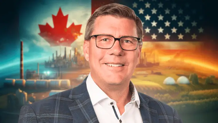 Premier Scott Moe: Why Saskatchewan’s Potash and Oil Are Vital to the U.S. Economy