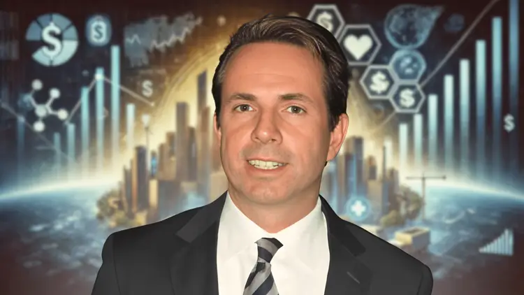 Jerome Hass Reveals His Must-Watch Mid-Cap Stocks for 2025