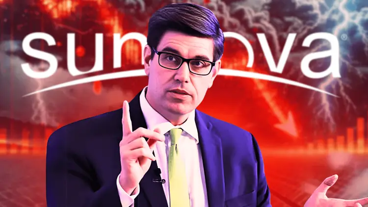 Sunnova’s Stock Implosion Exposes Cracks in America’s Solar Future