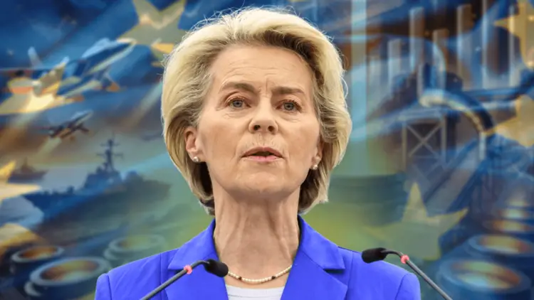 The EU’s Call to Arms: A Bullish Boom for Critical Metals