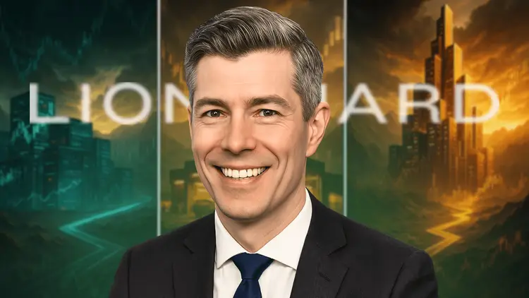 Topicus, Boyd, and Constellation: Omelchak’s Market Standouts