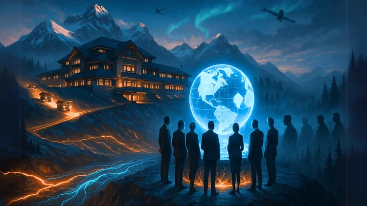 G7 Leaders Unite to Protect Critical Mineral Supplies in Global Push