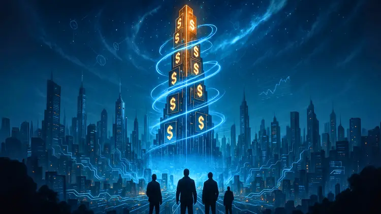 SonicStrategy Becomes Blockchain Giant with Largest Self-Staked Validator
