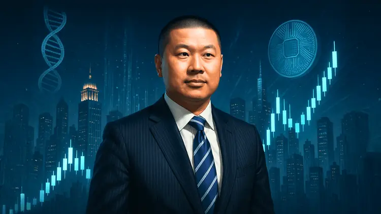 The Wong Picks That Make Everything Go Right