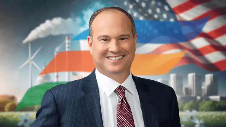 Constellation Lands Record $840M Deal with US Federal Sector