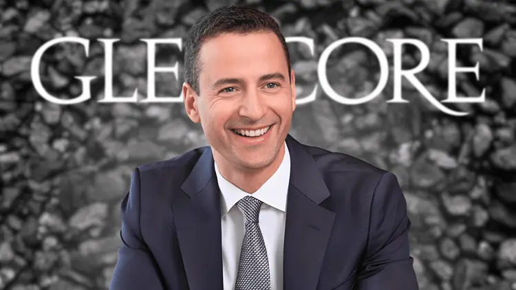 Industry Analysts Expect Glencore to Maintain Coal Operations After Teck Deal