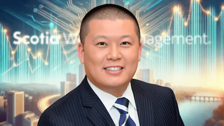 2025 Stock Market Outlook: Stan Wong’s Top Three Picks