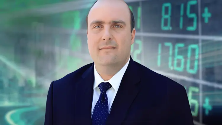 Colin Cieszynski’s Strategic Picks for August 2024 Investors