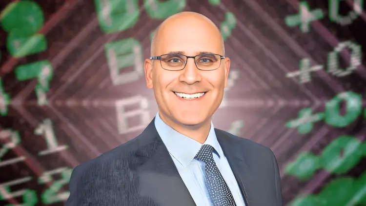 Inside Barry Schwartz’s Investment Strategy: July 2024 Picks