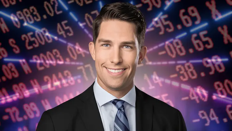Investing Smart: Alexander MacDonald’s Best Picks for August, 2024