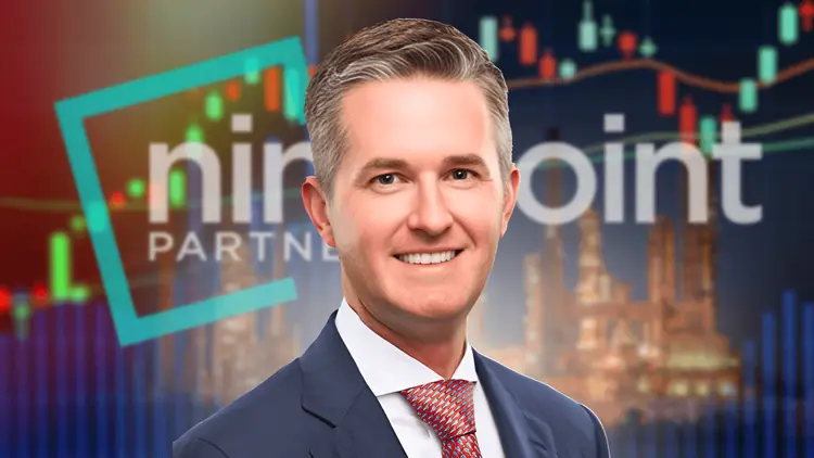Top Energy Stocks to Watch: Eric Nuttall’s August 2024 Selections